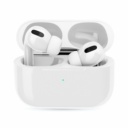 COMICELL Bluetooth slušalice AirBuds 2/ bela