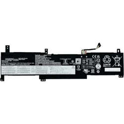 XRT Europower Baterija za laptop Lenovo IdeaPad 1-14IGL7 1-14IJL7 1-14IAU7 1-14ADA7 1-15ADA7 1-15ALC7 Series ( 112500 )