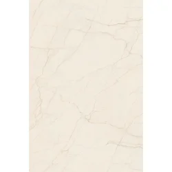 KERAMIKA CREMA AVORIO NATURAL, 3200*1600*12mm