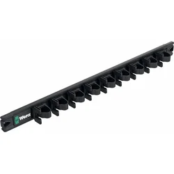 shumee MAGNETNI TRAK 9611, ZA 9 KRAFTFORM IZVIJAČEV 30*400MM