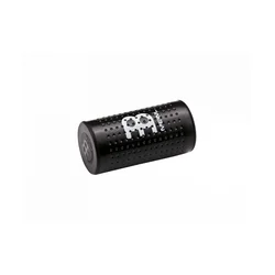 Shaker studiomix medium SH12-M-BK Meinl