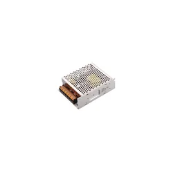 Prekidački napajač 100W/12V