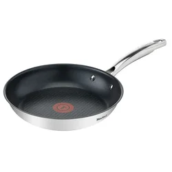 Tefal Duetto+ ponev G7320655 28 cm 1 kos.