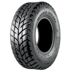 Maxxis M991 Spearz ( 18.5x6.00-10 TL 38Q dupla oznaka 165/70-10, prednji to?ak )