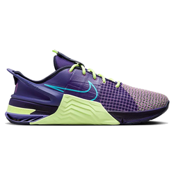 Tenisice za trening Nike Metcon 8 FlyEase AMP