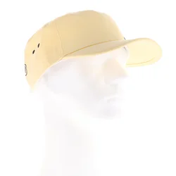 Mammut Lhasa Cap Kapa s ščitkom