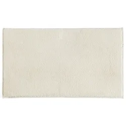 LEssentiel Maison Kupatilski otirač Chicago Premium, 50x80cm, Bež