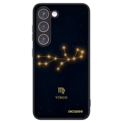 ULTIMATE CASE PowerShare za Samsung Galaxy S23 5G - VIRGO