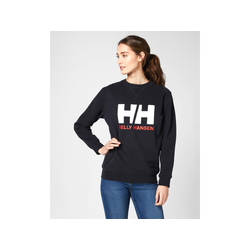 Helly Hansen Jopica 382394 Črna