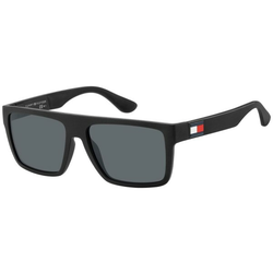 TOMMY HILFIGER TH1605/S 003/IR