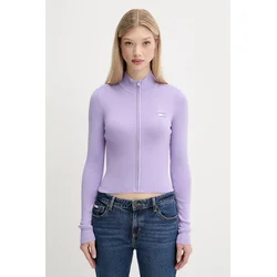 Jopica Tommy Jeans