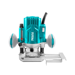 Total alati Glodalica 1200W