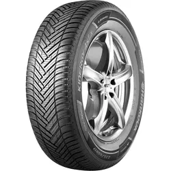 Hankook Kinergy 4S2 X H750A ( 225/65 R17 106H XL 4PR SBL )