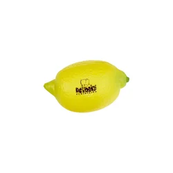 NINO599 shaker v obliki limone za otroke