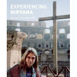 Experiencing Nirvana