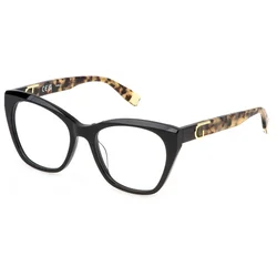 Furla VFU825V 700Y