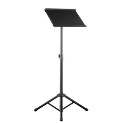 Stojalo za tablico Light Meinl