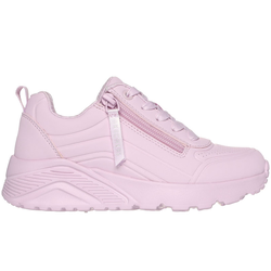 SKECHERS PATIKE UNO LITE DJEVOJČICE