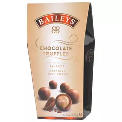 Baileys Chocolate Truffles Praline 135 g