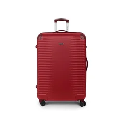 Kofer veliki PROŠIRIVI 55x77x33/35 cm ABS 111,8/118,7l-4,6 kg Balance XP