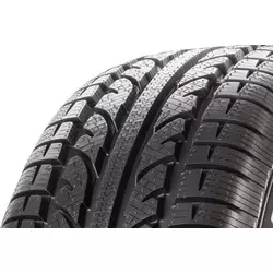 Avon WV7 Snow XL BSW M+S 3PMSF 215/50 R17 95V Zimske osobne pneumatike