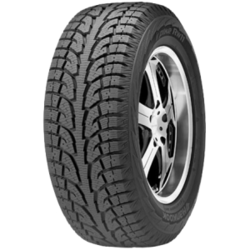 Hankook I*Pike RW11 ( 275/60 R18 117T XL, stavljenji spike-ovi, SBL )