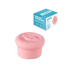 Life Like Pump Sleeve uložak za pumpu