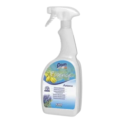Sutter Pom Essence Autumn osveživač vazduha 750ml