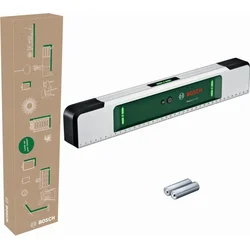 Bosch vodna tehtnica EasySpiritLevel 06036670Z0