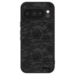 ULTIMATE CASE za Google Pixel 10 Pro - Black Elegance