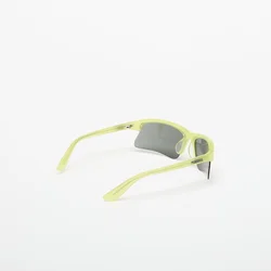 Sončna očala PLEASURES Boiler Room Active Sunglasses Lime Universal