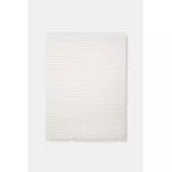 Inne prt iz bombaža 150 x 220 cm