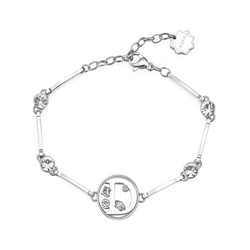 BROSWAY CHAKRA BHKB052