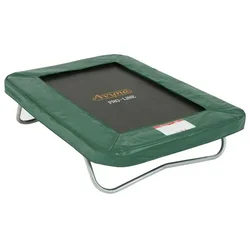 Trampolin Pro-Line Fitness 209