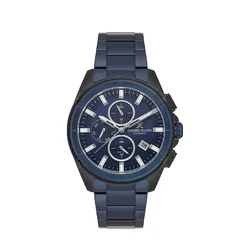 Daniel Klein DK14224-6