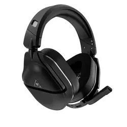 Turtle Beach Stealth 700X Gen 2 black Gaming Headset