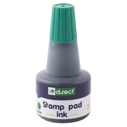 LEVIATAN BARVA ZA ŽIG LEVIA 30ML
