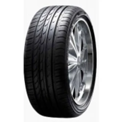 Radar Dimax R8+ ( 205/40 R18 86Y XL )