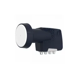 Inverto IDLP-QTL410-PREMU-OPN