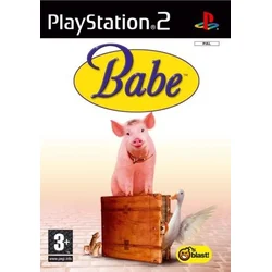 Babe (PS2)
