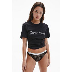 Calvin Klein tange Brazilian