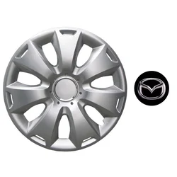 Ratkapne za Mazda 417, 16