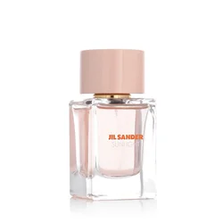 Jil Sander Sunlight Grapefruit & Rose Toaletna voda - Tester 60 ml
