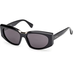 Sončna očala Max Mara Spark-8 MM0144 01A