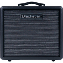 Blackstar HT-1R-MKIII Kitarski kombo – elektronke