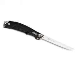 RAPALA RCD Folding Fillet Knife 5 RCDFF5