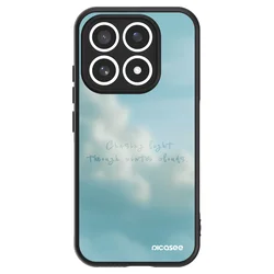 ULTIMATE CASE PowerShare za Xiaomi 17 - CHASiNG LIGHT