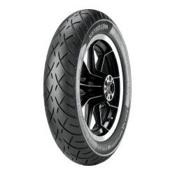 METZELER SPORTEC M7 RR F 120/60 ZR 17 M/C 55W TL