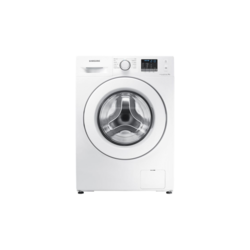 SAMSUNG pralni stroj WF80F5E0N2W (WF80F5E0N2W/LE)