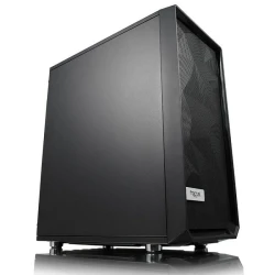 FRACTAL DESIGN Meshify C Solid Side Panel (B) FD-CA-MESH-C-BKO
